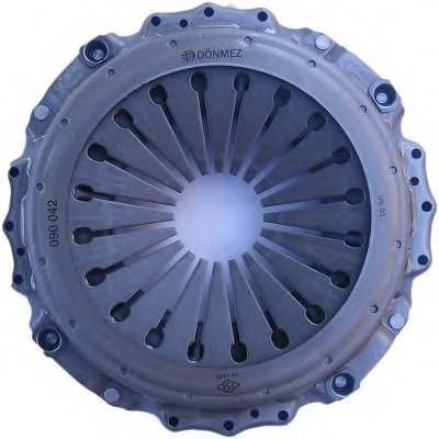 D?NMEZ 090 042 Clutch Pressure Plate